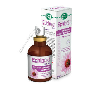 echinaid-spray-300x300